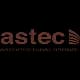 Astec
