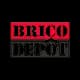 Brico Dépôt