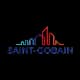 Saint-Gobain